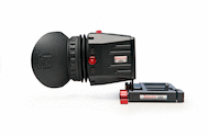 Zacuto Z-Finder Pro 3x