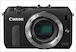 Canon EOS-M
