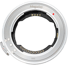 Megadap ETZ21 Pro Sony E to Nikon Z Autofocus Adapter