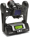 Gigapan Epic Pro