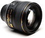 088111811657