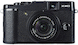 Fuji X20