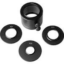 Swarovski DCA Digiscoping Adapter