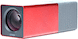 Lytro Light Field Camera