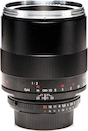 Zeiss ZF.2 100mm f/2 Makro-Planar