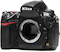 Nikon D700