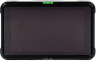 Atomos Shinobi 5" HDMI/SDI HDR Pro Monitor w/ Power Kit