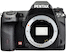 Pentax K-5 II