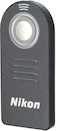 Nikon ML-L3 Wireless Remote Control