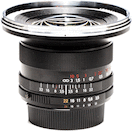 Zeiss ZF.2 18mm f/3.5