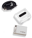 GoPro Battery BacPac