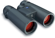 Zeiss Conquest 10x42 HD Binocular