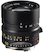 Leica 50mm f/1.4 Summilux ASPH