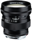 Voigtlander Nokton 75mm f/1.5 Aspherical for Leica