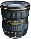 Tokina 12-28mm f/4 AT-X Pro DX for Nikon DX