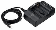 Nikon MH-21 Quick Charger