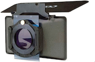 Cokin SLR Matte Box