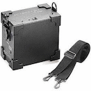 Visatec Powerbox 900 Battery Power Supply (120V)