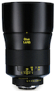 Zeiss ZF.2 85mm f/1.4 Otus APO Planar for Nikon