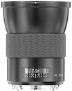 Hasselblad 35mm f/3.5 HC