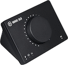 Elgato Stream-Ready Audio Video Production Kit w/ Shure SM7B