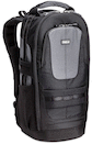 Think Tank Photo Glass Limo Backpack