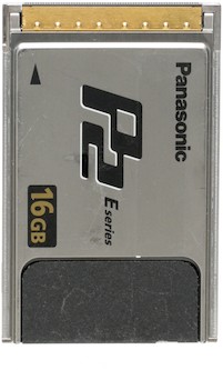 124080260189