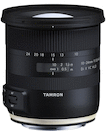 Tamron 10-24mm f/3.5-4.5 Di II VC HLD for Nikon F