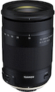 Tamron 18-400mm f/3.5-6.3 Di II VC HLD for Canon EF