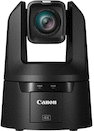Canon CR-N700 4K PTZ Camera with 15x Zoom