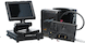 RED LCD Touch Accessory Kit