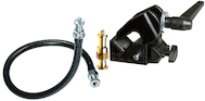 Manfrotto Superclamp
