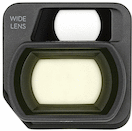 DJI 15.5mm Wide-Angle Lens for Mavic 3