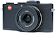 Leica X2 Compact Camera