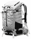 F-Stop Loka Backpack