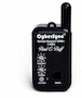 134524265908