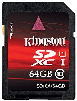 185424988316