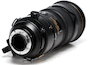 592927703367