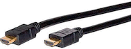 HDMI M-M 15 ft.