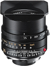 Leica 35mm f/1.4 Summilux M ASPH II