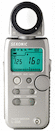 Sekonic L-358 Lightmeter