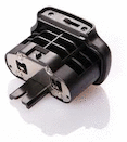 Nikon BL-3 Battery Chamber Cover for MB-D10