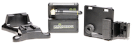 RadioPopper PX Receiver