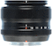 Fuji XF 35mm f/1.4 R