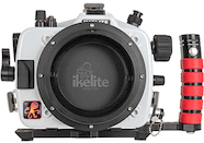 Ikelite DL Housing for Canon EOS R Mirrorless