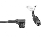 Quantum SC to Nikon Cable