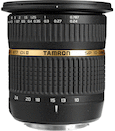Tamron 10-24mm f/3.5-4.5 Di II for Sony