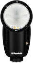 Profoto A10 AirTTL-F Studio Light for Fuji
