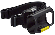 Sony Headband Mount for Action Cam