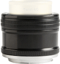 Lensbaby Straight Body for Canon